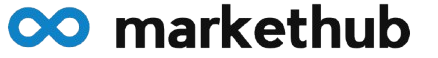 Markethub